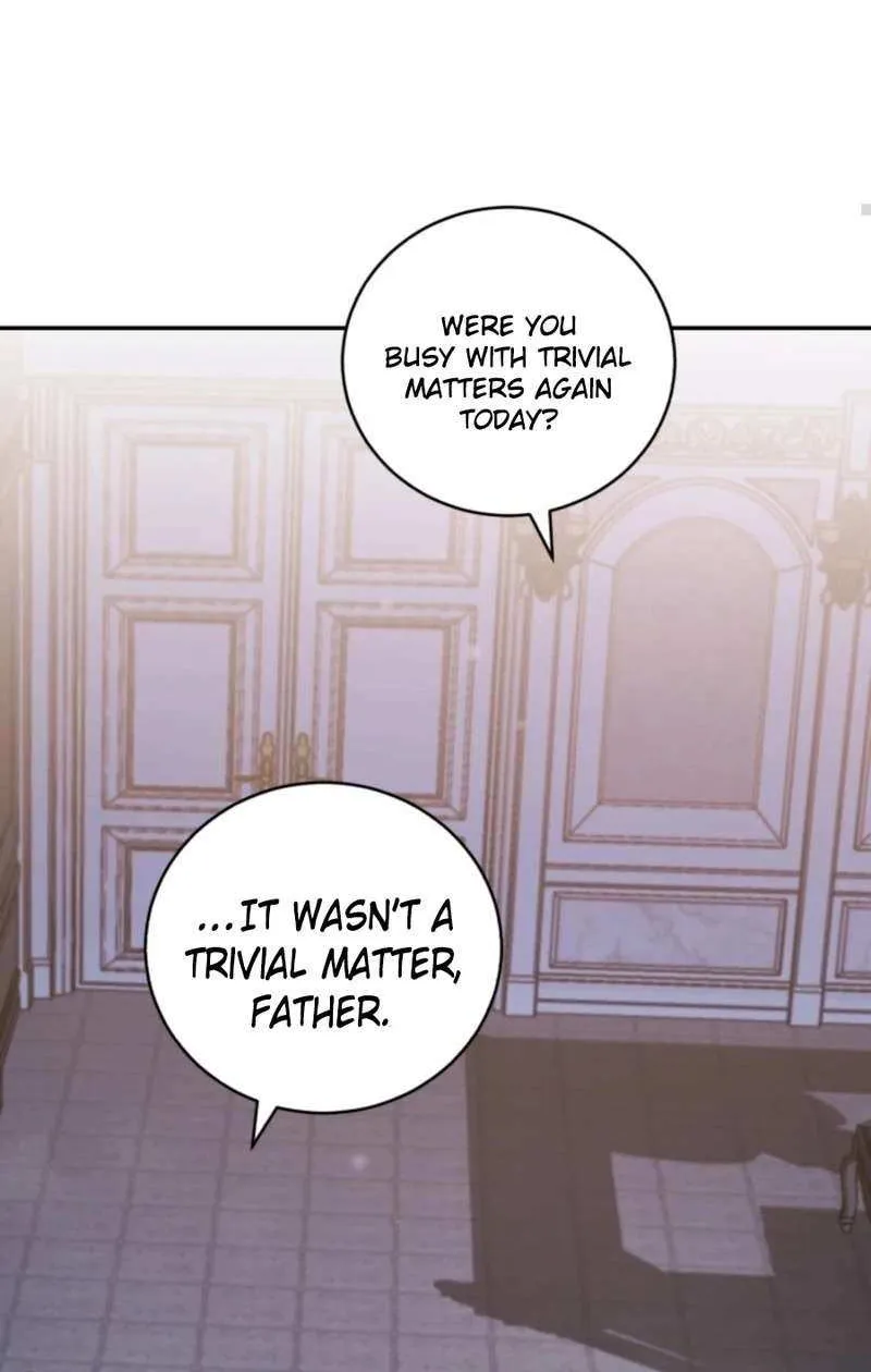 You Are So Cute Zinmanga X Chapter 70 Page 36