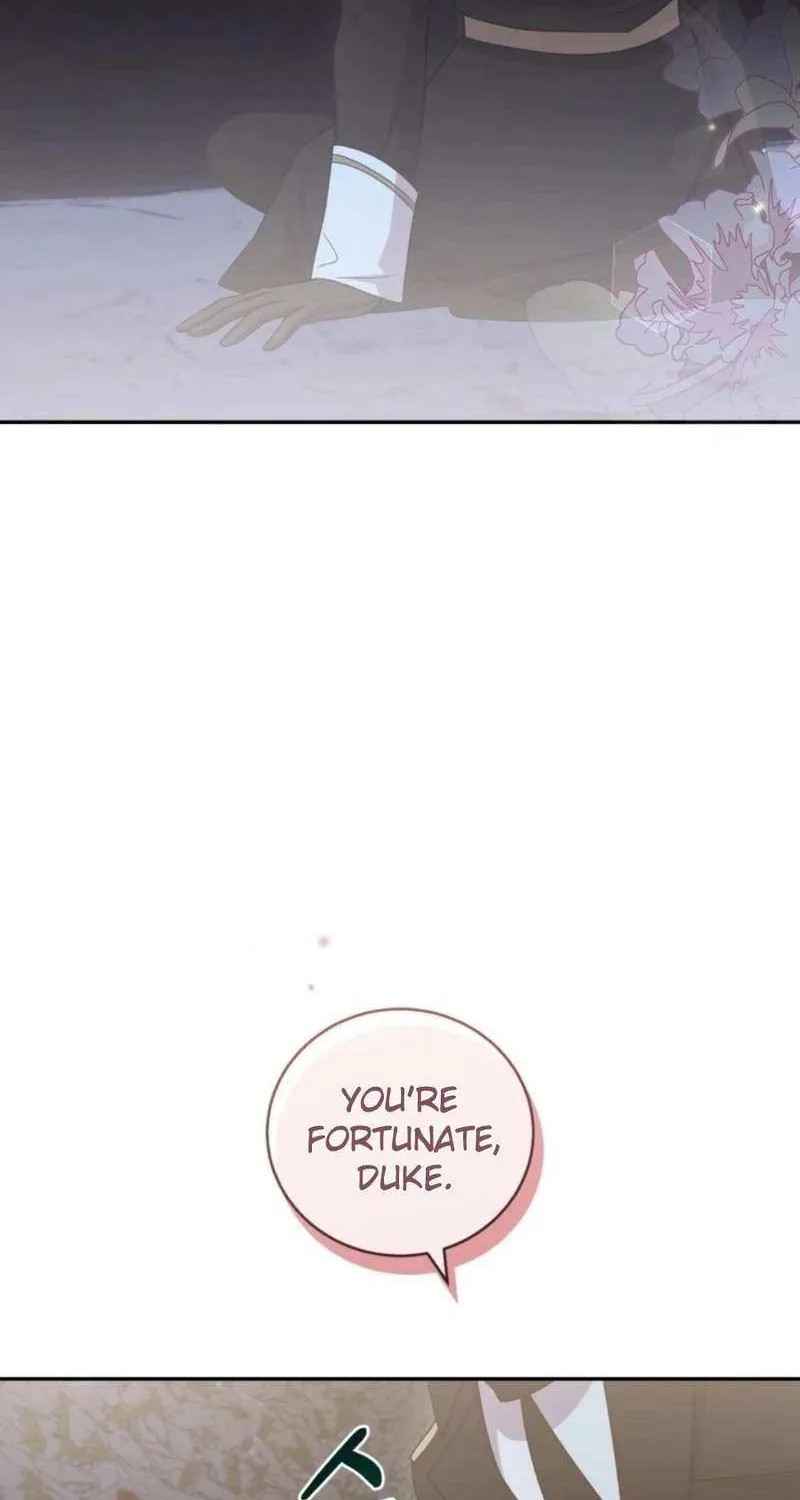 You Are So Cute Zinmanga X Chapter 70 Page 66