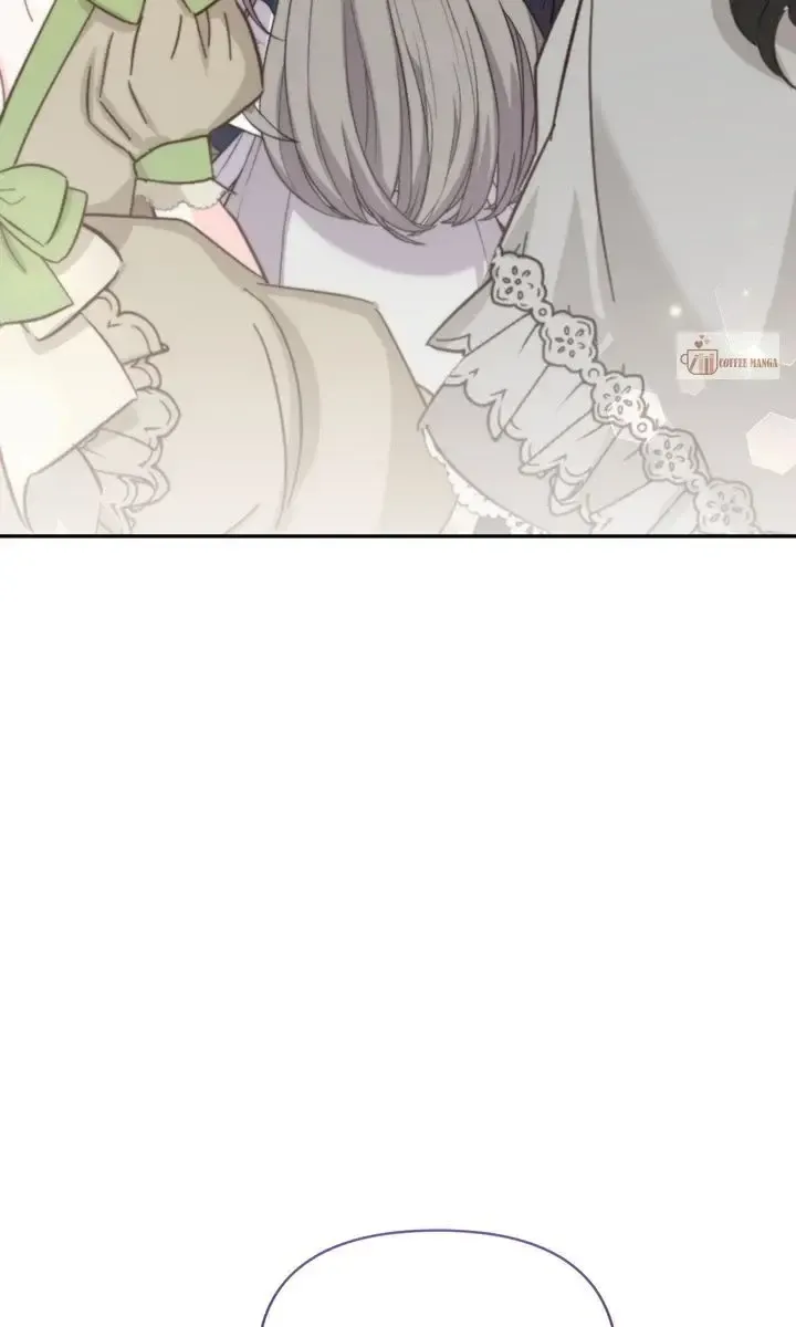You Are So Cute Zinmanga X Chapter 69 Page 79