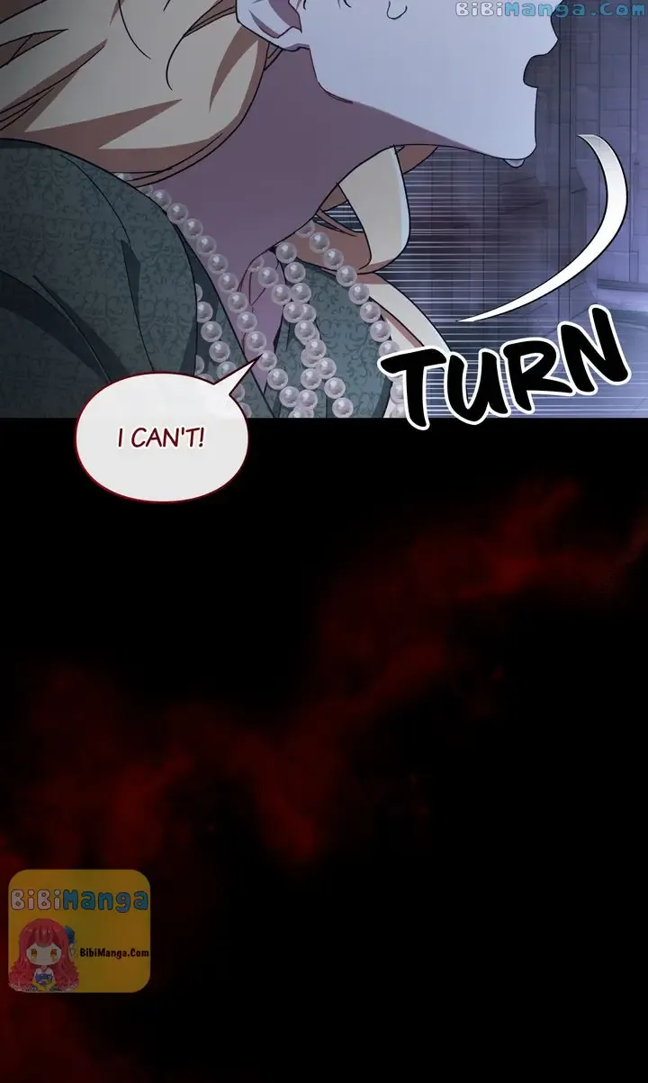 The Corpse Will Tell Zinmanga X Chapter 14 Page 7