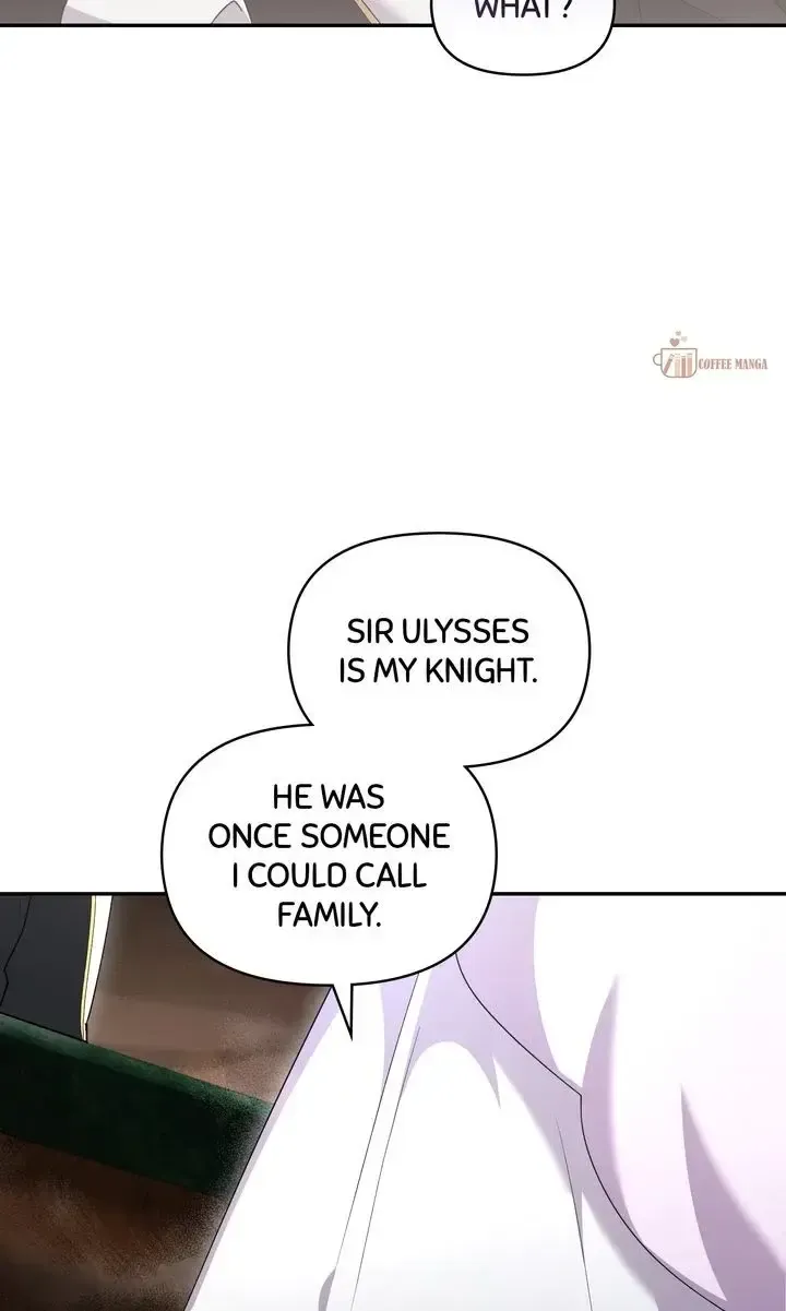 You Are So Cute Zinmanga X Chapter 68 Page 20