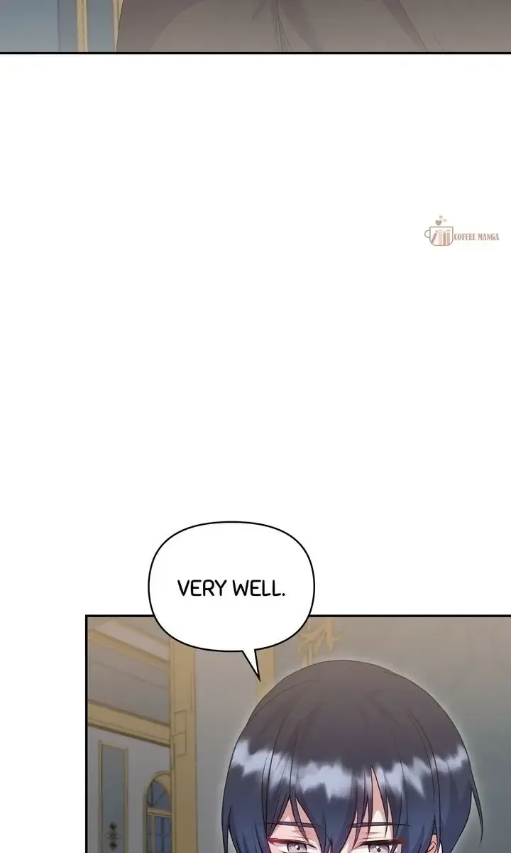 You Are So Cute Zinmanga X Chapter 68 Page 52