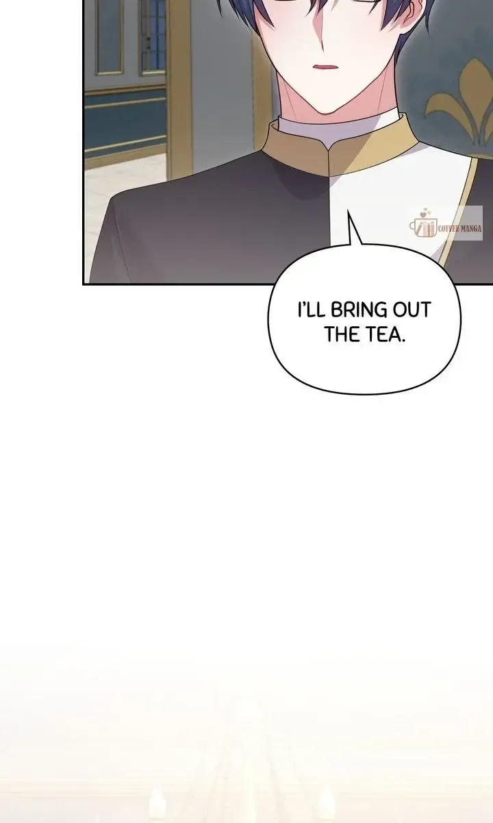You Are So Cute Zinmanga X Chapter 68 Page 53