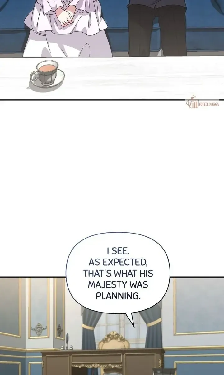 You Are So Cute Zinmanga X Chapter 68 Page 55