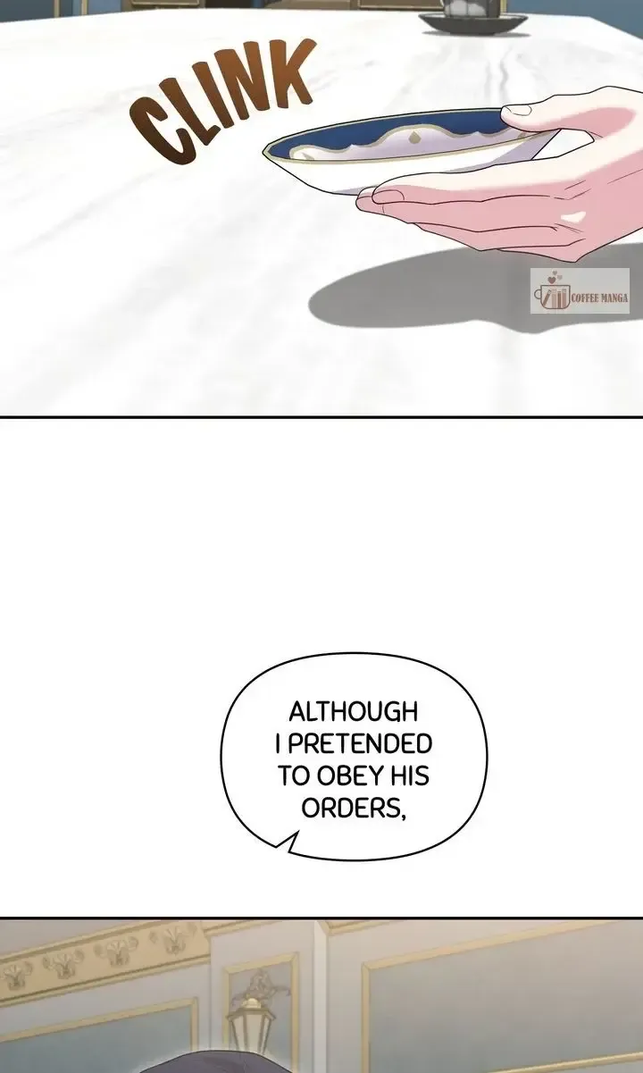 You Are So Cute Zinmanga X Chapter 68 Page 56