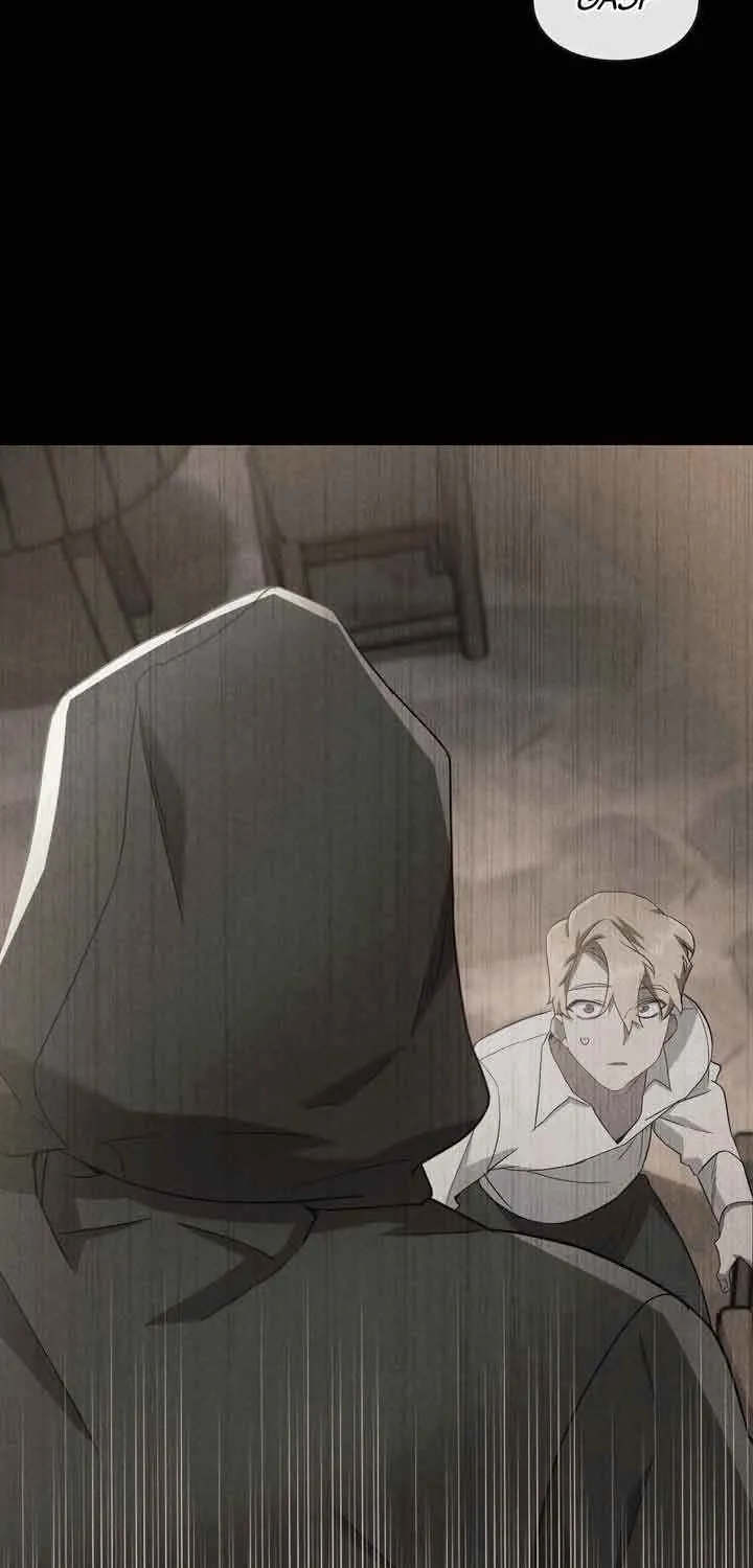 The Corpse Will Tell Zinmanga X Chapter 13 Page 10