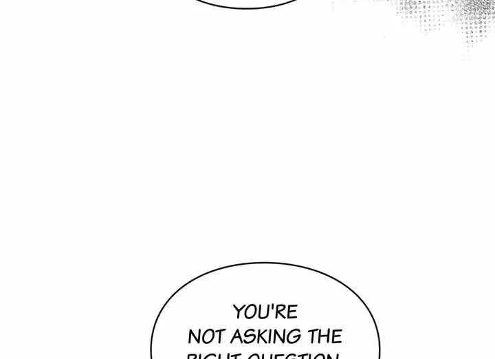 The Corpse Will Tell Zinmanga X Chapter 13 Page 12