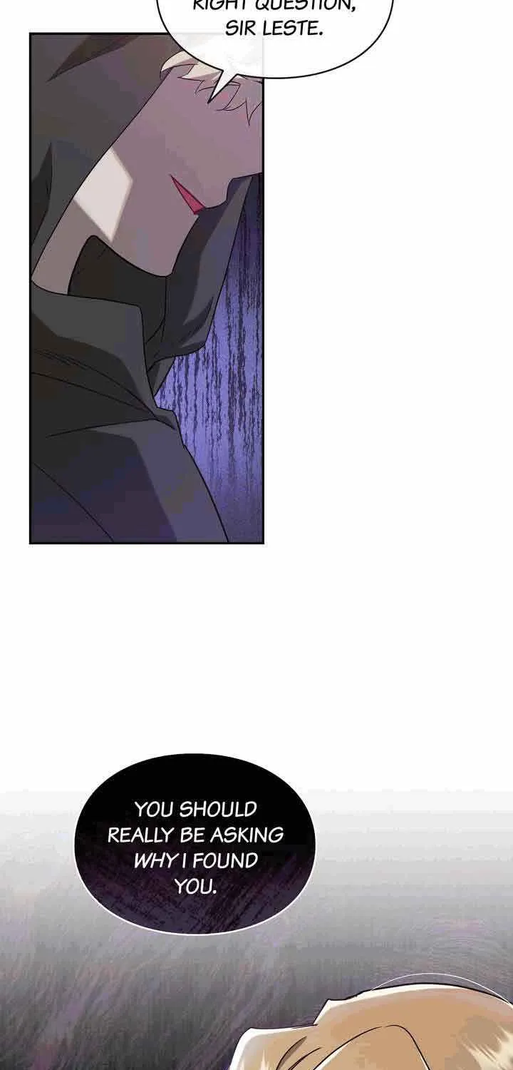 The Corpse Will Tell Zinmanga X Chapter 13 Page 13