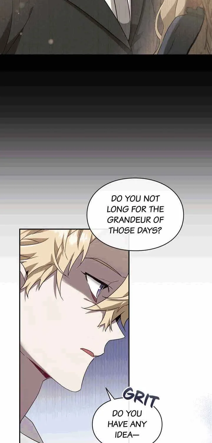 The Corpse Will Tell Zinmanga X Chapter 13 Page 18