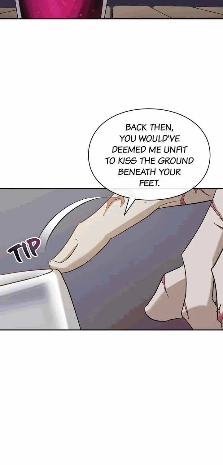 The Corpse Will Tell Zinmanga X Chapter 13 Page 20