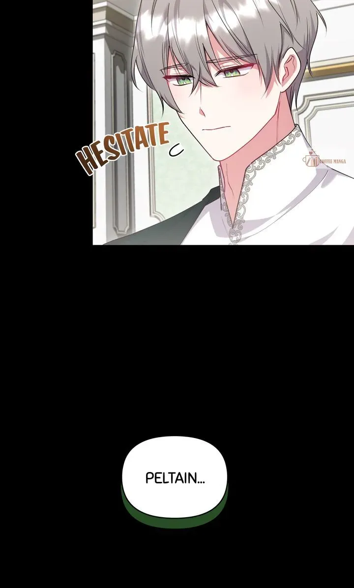 You Are So Cute Zinmanga X Chapter 67 Page 16