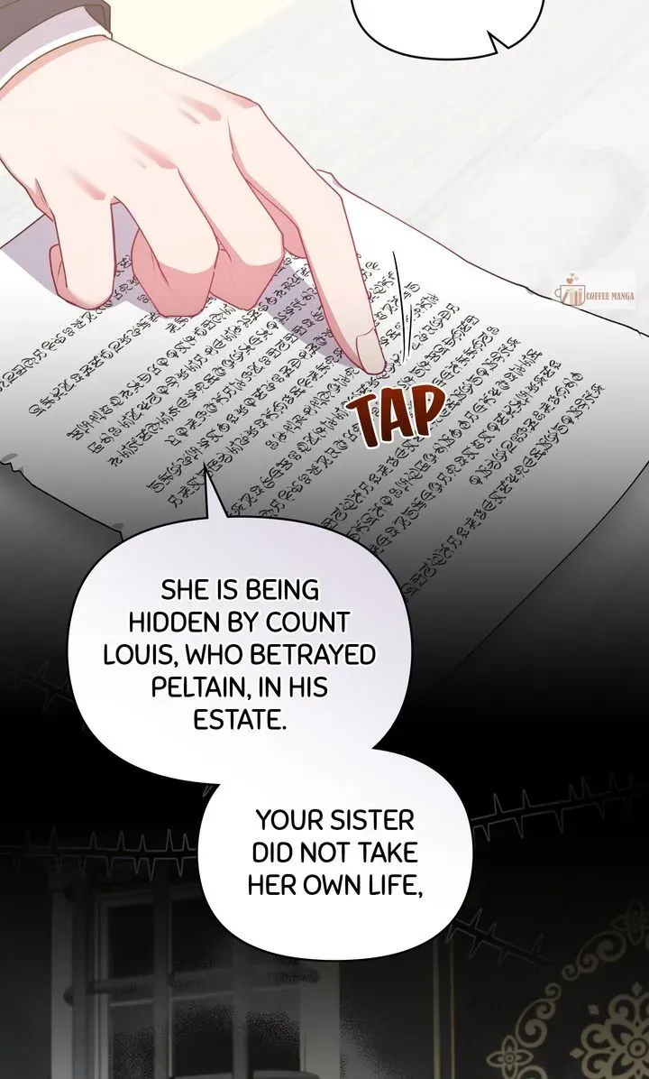 You Are So Cute Zinmanga X Chapter 67 Page 27