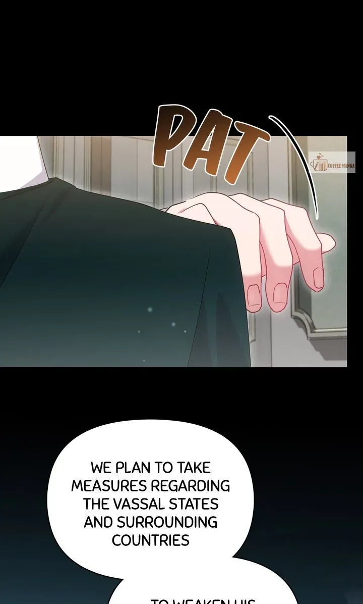 You Are So Cute Zinmanga X Chapter 67 Page 37
