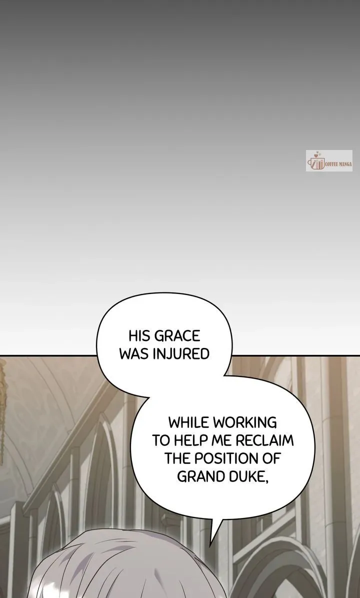 You Are So Cute Zinmanga X Chapter 67 Page 40