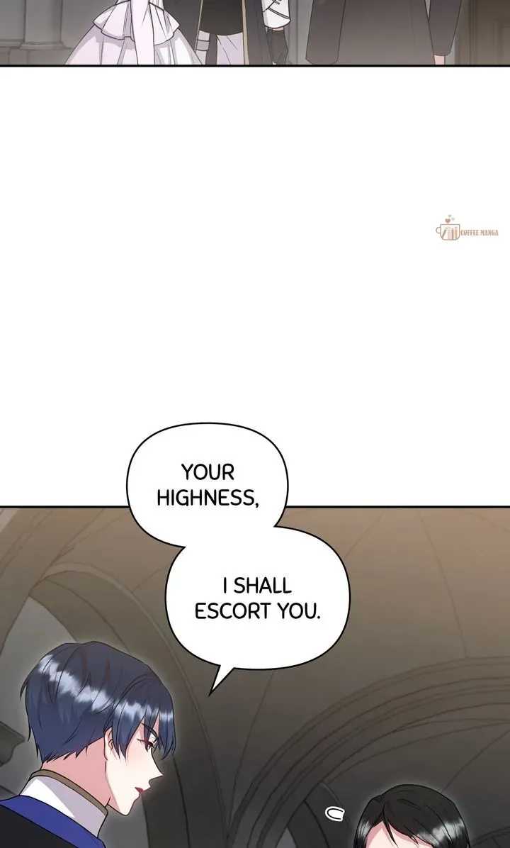 You Are So Cute Zinmanga X Chapter 67 Page 70