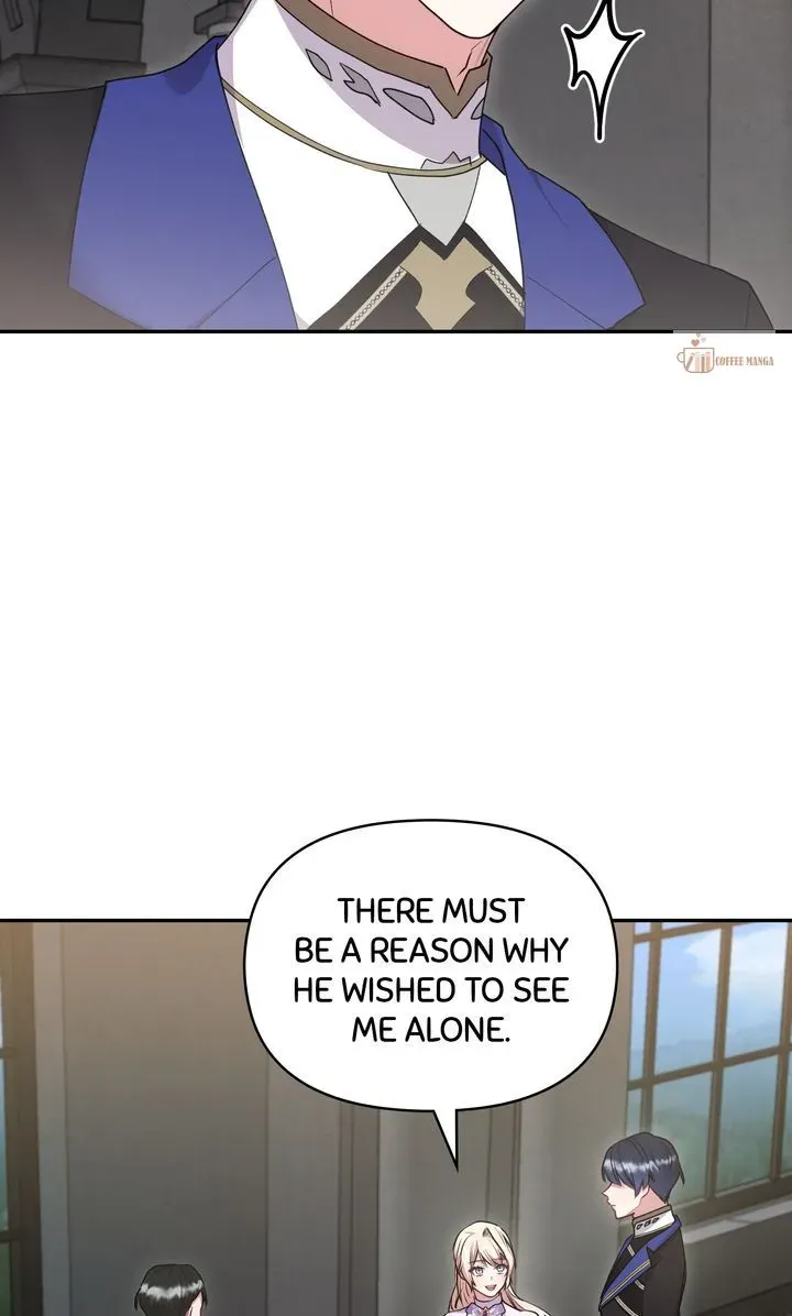 You Are So Cute Zinmanga X Chapter 67 Page 74