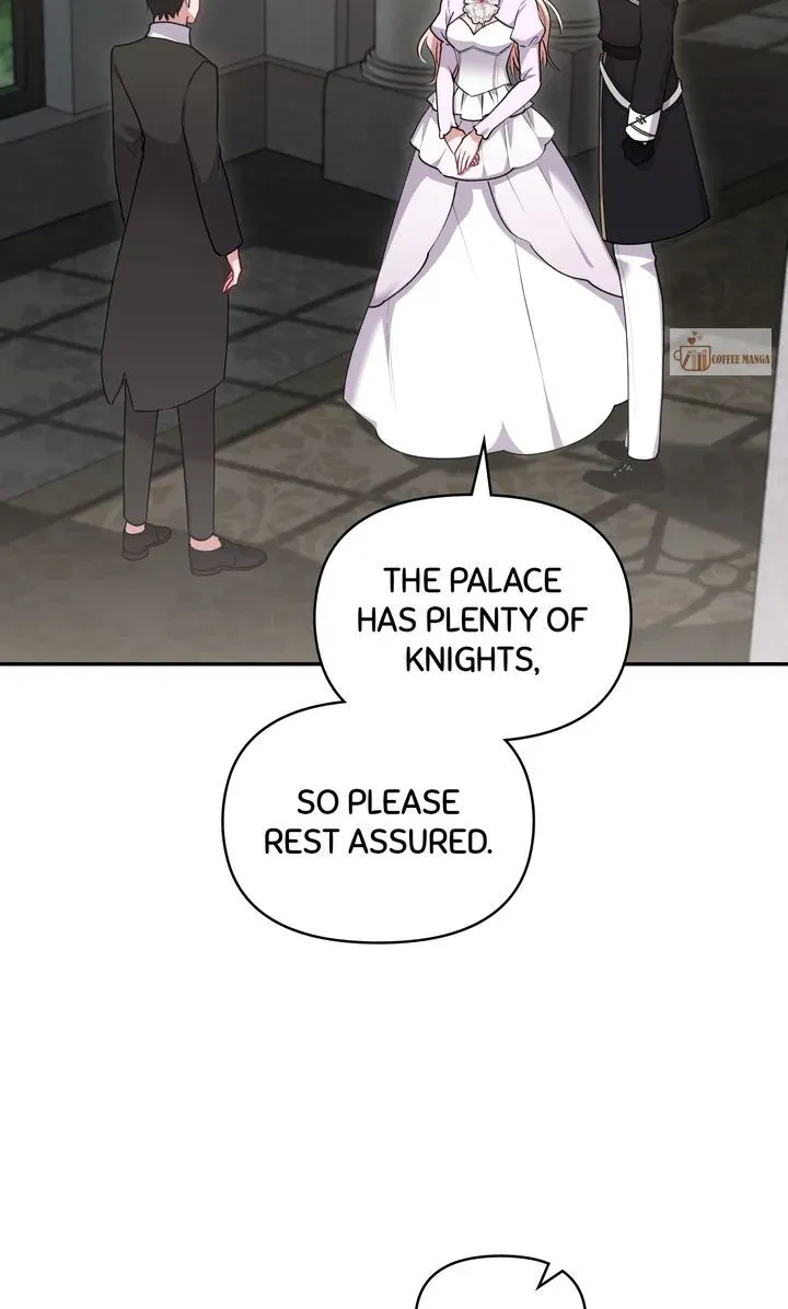 You Are So Cute Zinmanga X Chapter 67 Page 75