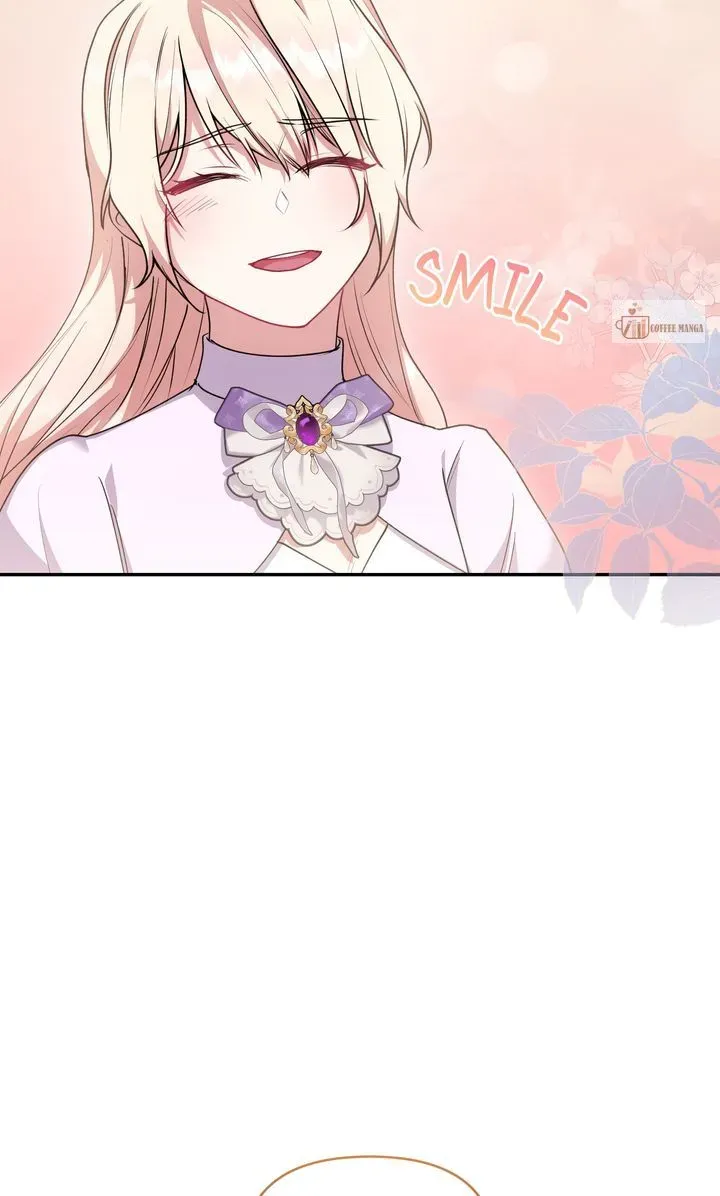 You Are So Cute Zinmanga X Chapter 67 Page 78