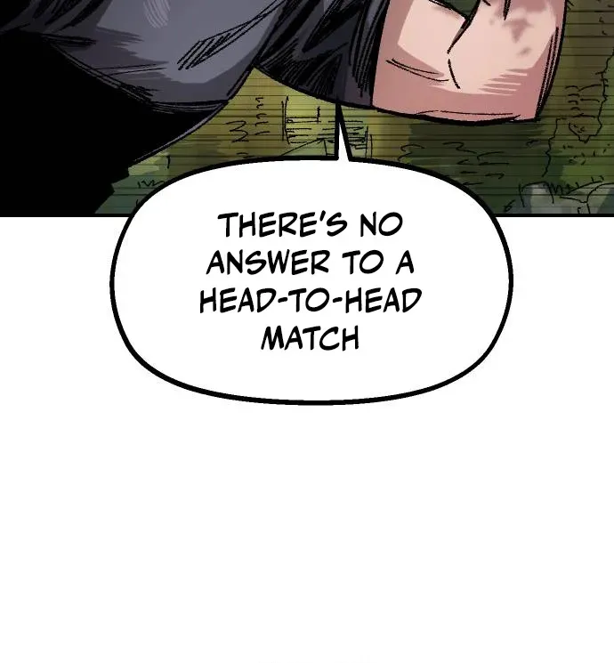 Reincarnation Of The Veteran Soldier Zinmanga X Chapter 49 Page 20