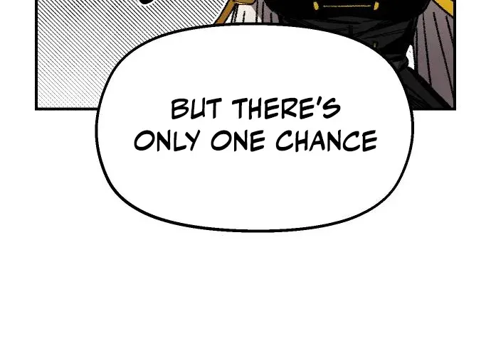Reincarnation Of The Veteran Soldier Zinmanga X Chapter 49 Page 37