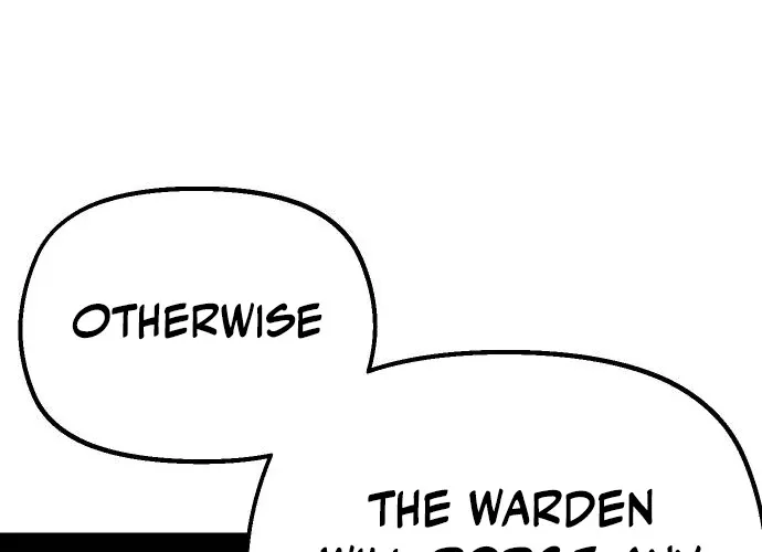 Reincarnation Of The Veteran Soldier Zinmanga X Chapter 49 Page 39