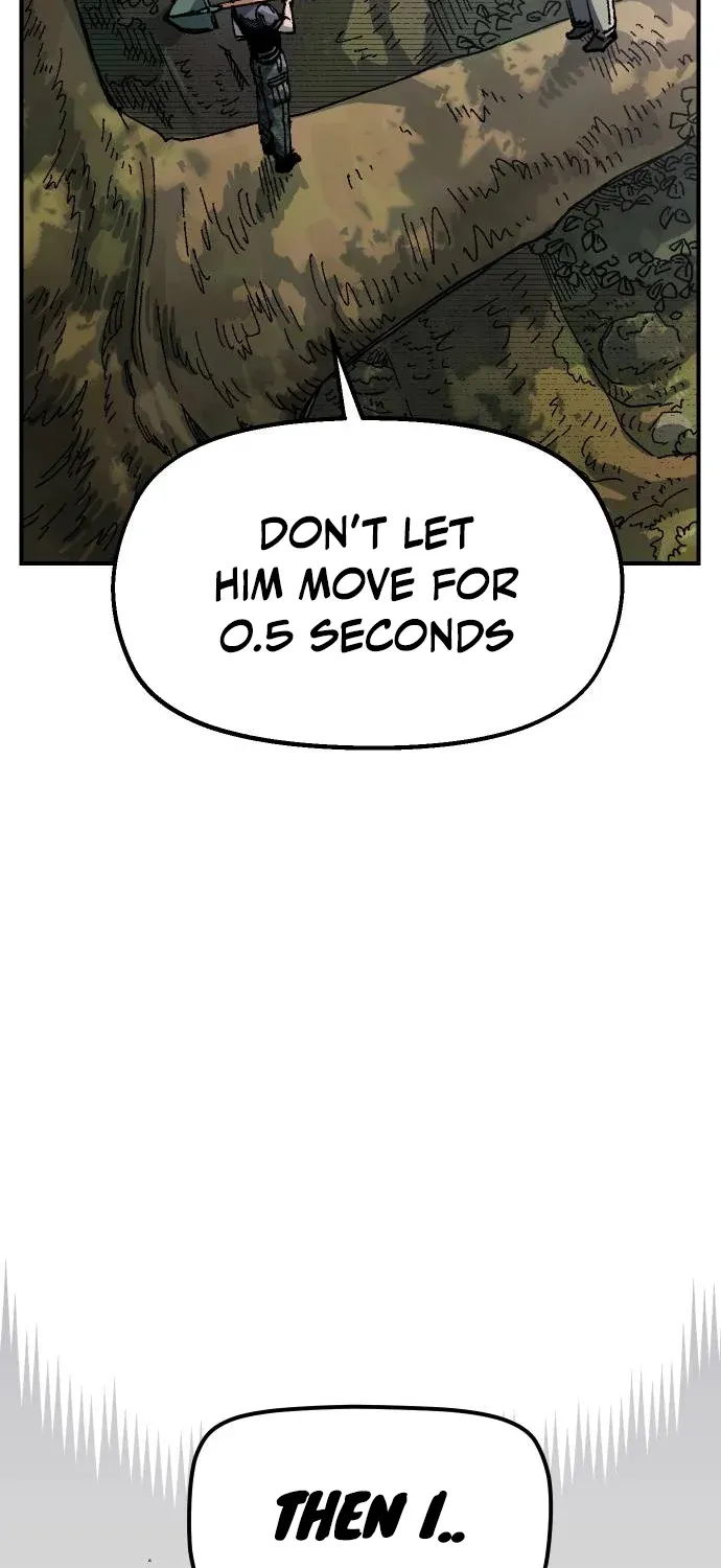 Reincarnation Of The Veteran Soldier Zinmanga X Chapter 49 Page 46