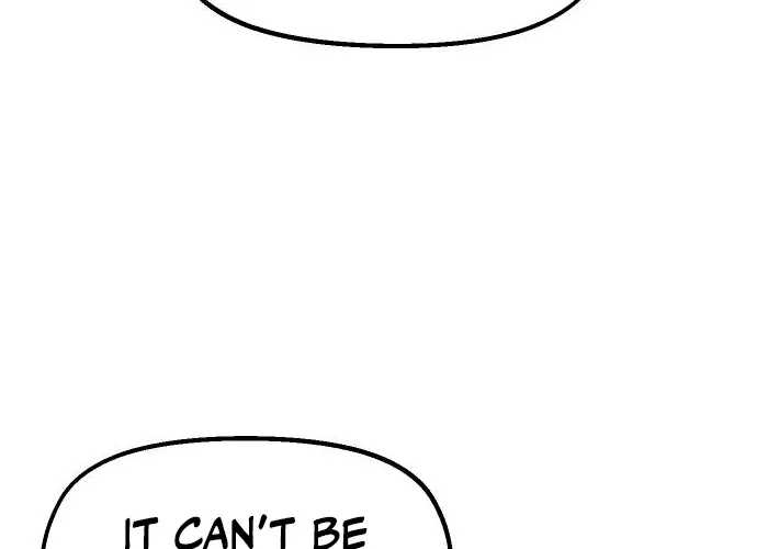 Reincarnation Of The Veteran Soldier Zinmanga X Chapter 49 Page 54