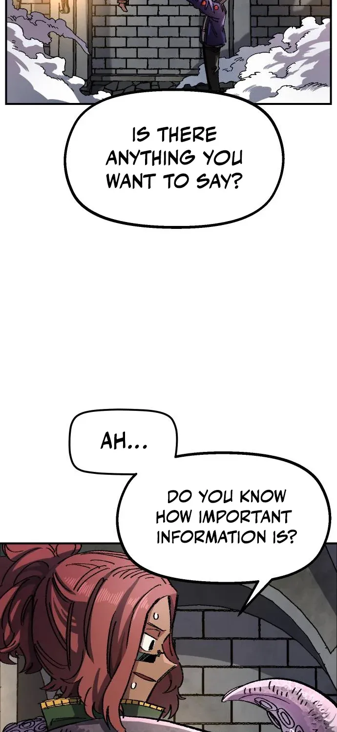 Reincarnation Of The Veteran Soldier Zinmanga X Chapter 49 Page 57