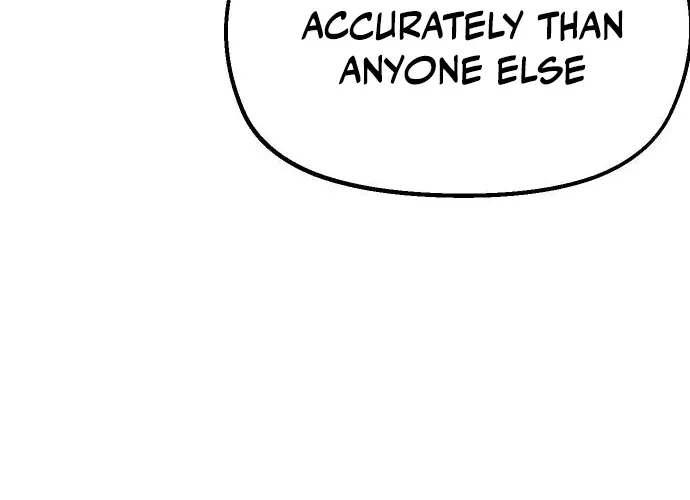 Reincarnation Of The Veteran Soldier Zinmanga X Chapter 49 Page 60