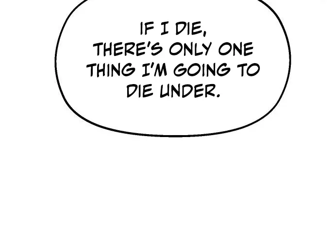 Reincarnation Of The Veteran Soldier Zinmanga X Chapter 49 Page 70