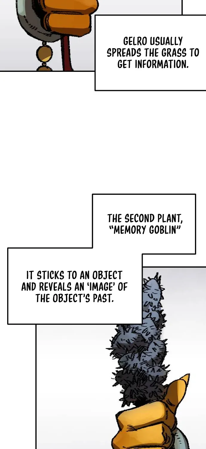 Reincarnation Of The Veteran Soldier Zinmanga X Chapter 49 Page 75