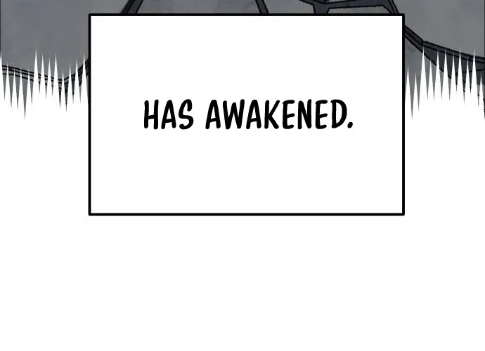 Reincarnation Of The Veteran Soldier Zinmanga X Chapter 49 Page 85