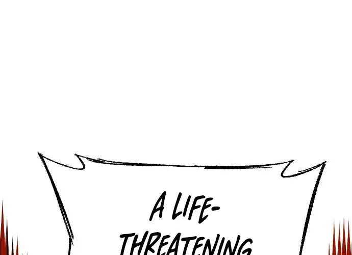 Reincarnation Of The Veteran Soldier Zinmanga X Chapter 49 Page 91