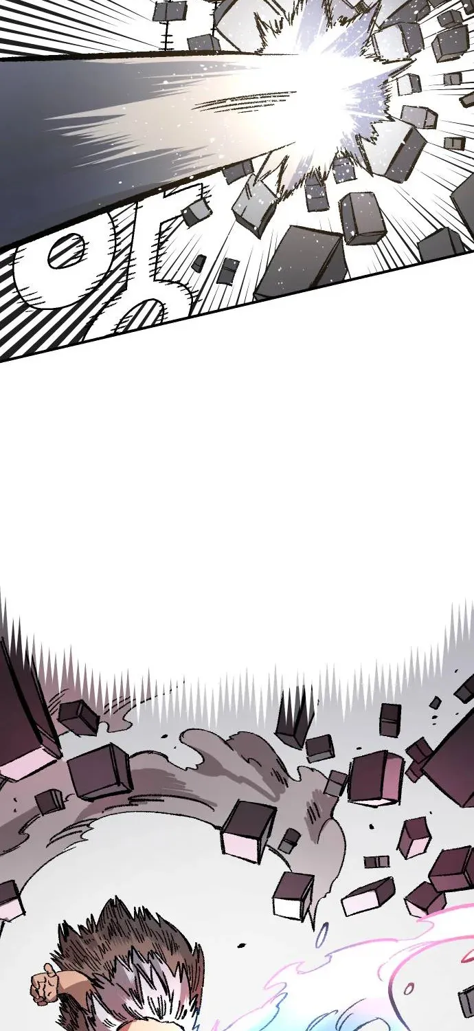 Reincarnation Of The Veteran Soldier Zinmanga X Chapter 49 Page 103