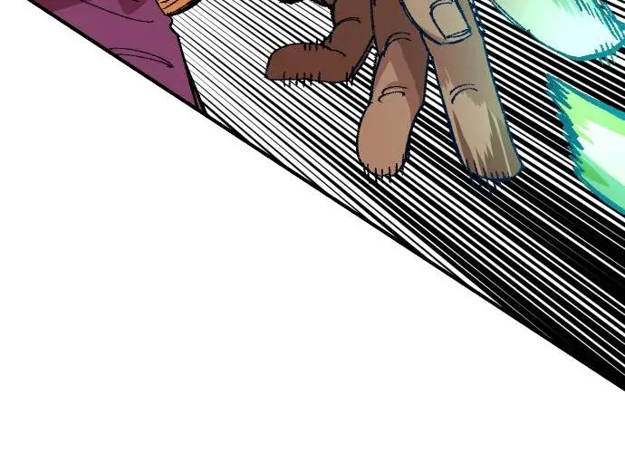 Reincarnation Of The Veteran Soldier Zinmanga X Chapter 49 Page 113
