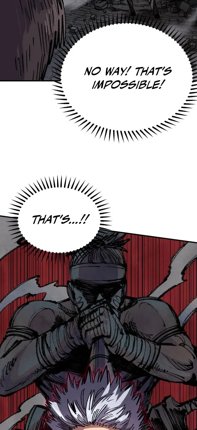 Reincarnation Of The Veteran Soldier Zinmanga X Chapter 49 Page 122