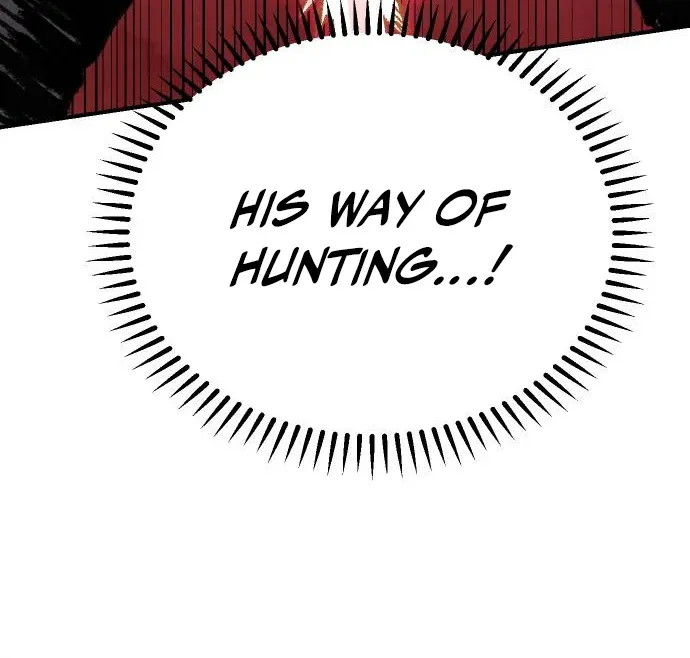 Reincarnation Of The Veteran Soldier Zinmanga X Chapter 49 Page 124