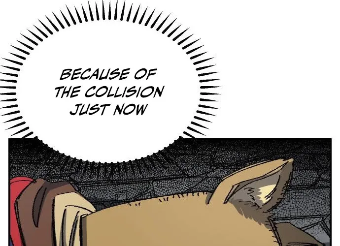 Reincarnation Of The Veteran Soldier Zinmanga X Chapter 49 Page 138