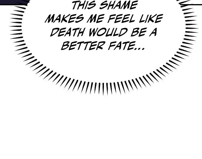 Reincarnation Of The Veteran Soldier Zinmanga X Chapter 49 Page 141