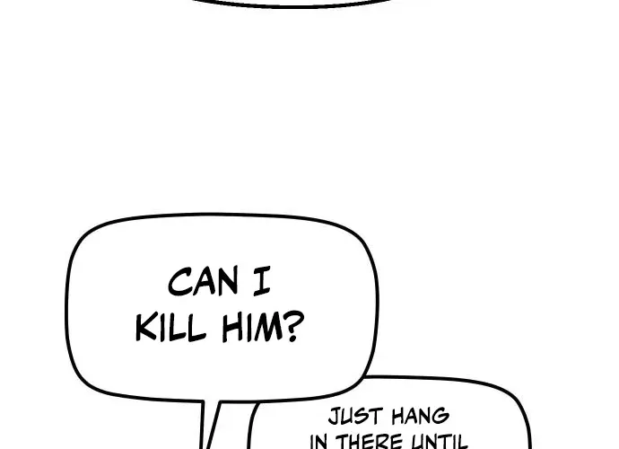Reincarnation Of The Veteran Soldier Zinmanga X Chapter 49 Page 145