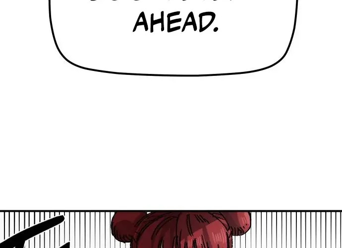 Reincarnation Of The Veteran Soldier Zinmanga X Chapter 49 Page 155