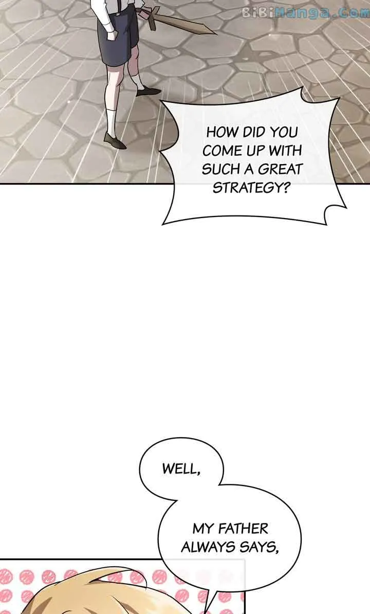 The Corpse Will Tell Zinmanga X Chapter 12 Page 15