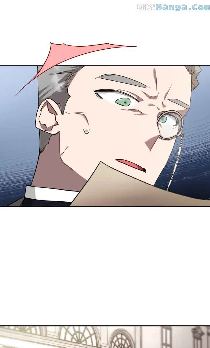 The Corpse Will Tell Zinmanga X Chapter 12 Page 24