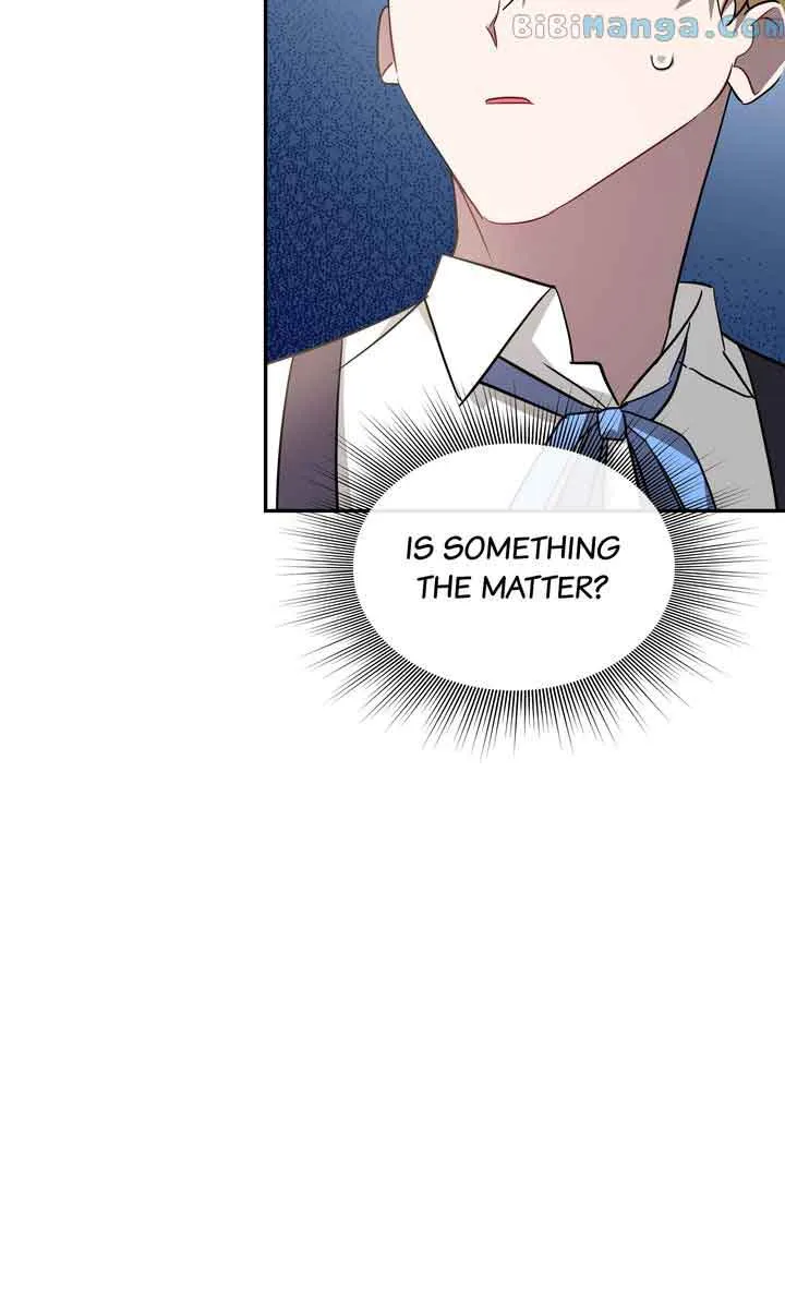 The Corpse Will Tell Zinmanga X Chapter 12 Page 26