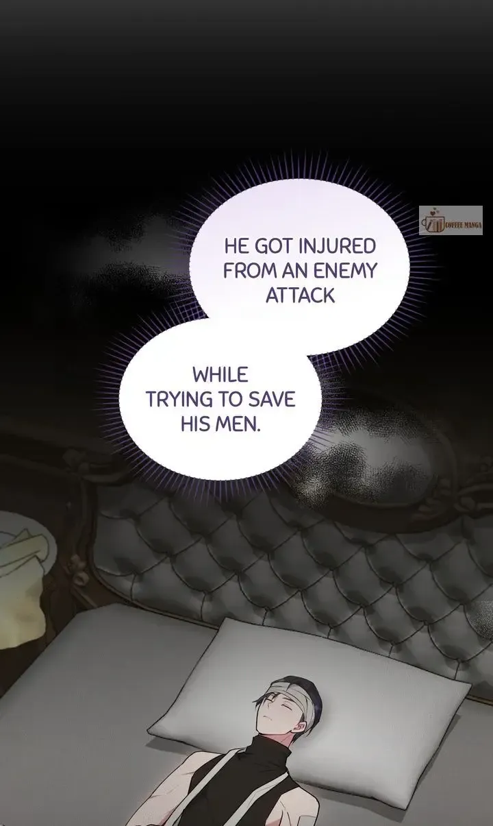 You Are So Cute Zinmanga X Chapter 66 Page 41