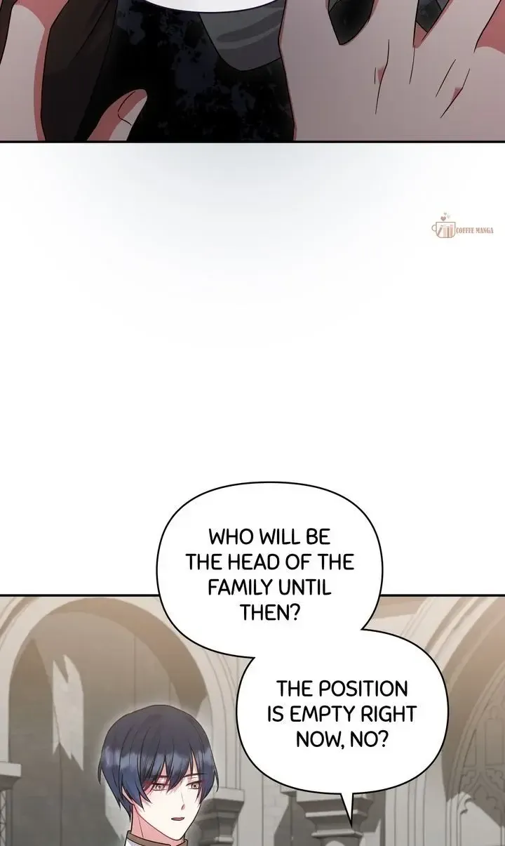 You Are So Cute Zinmanga X Chapter 66 Page 60