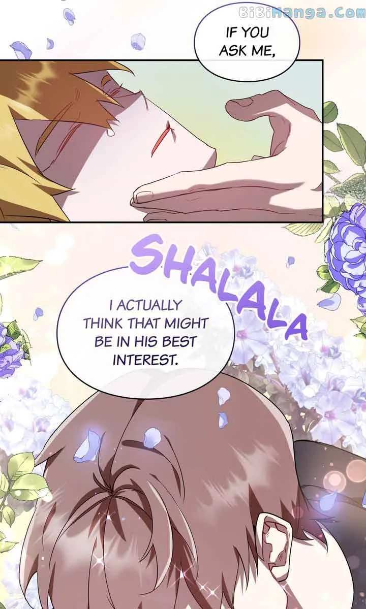 The Corpse Will Tell Zinmanga X Chapter 11 Page 14