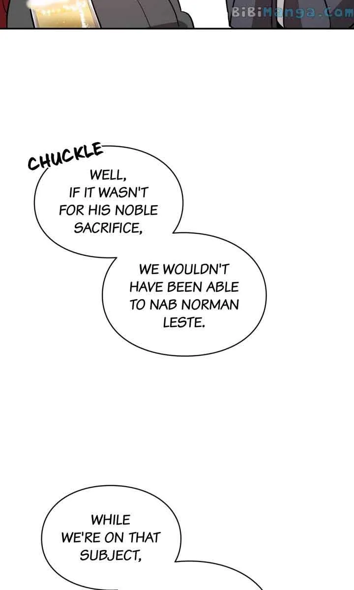 The Corpse Will Tell Zinmanga X Chapter 11 Page 16
