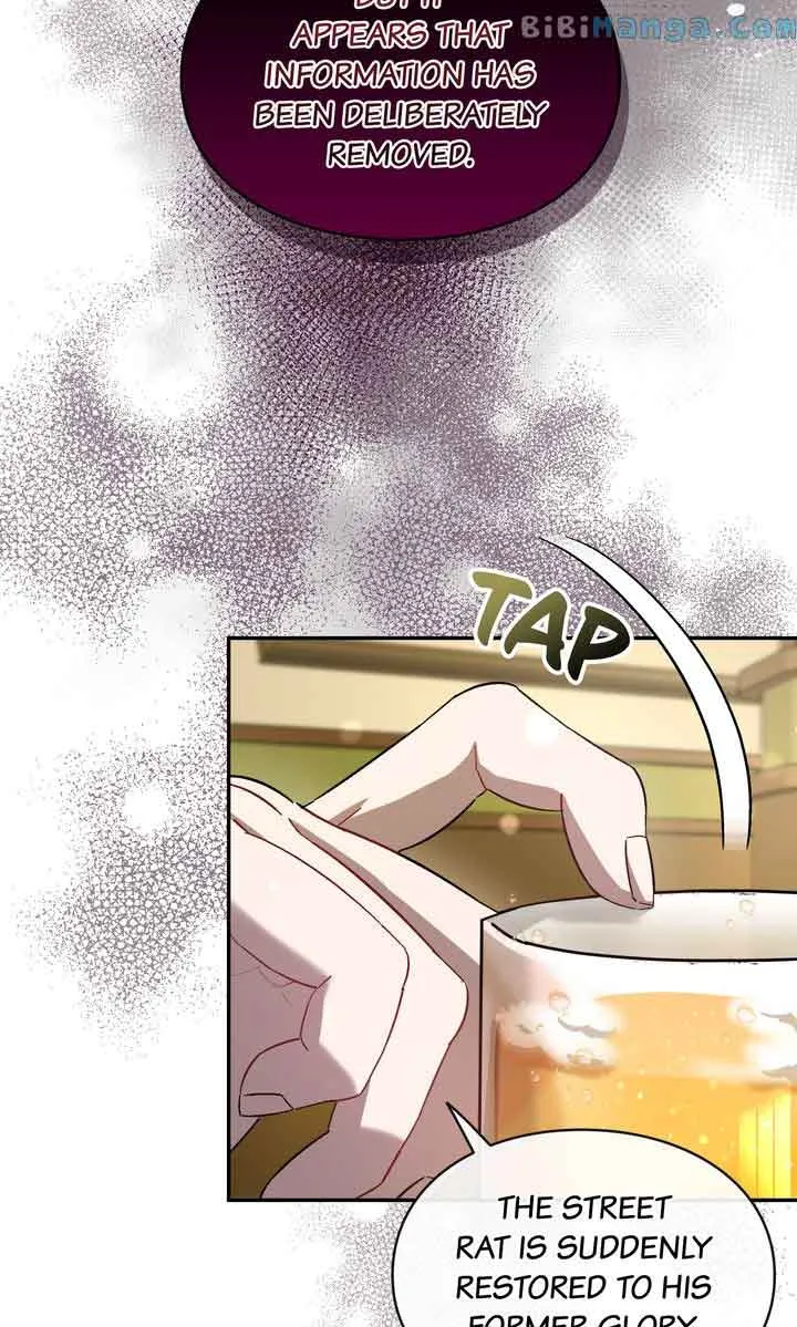 The Corpse Will Tell Zinmanga X Chapter 11 Page 21