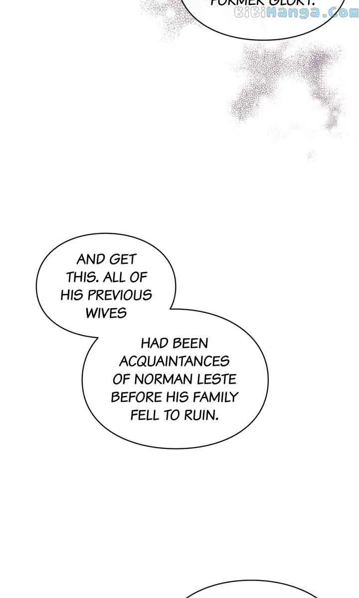 The Corpse Will Tell Zinmanga X Chapter 11 Page 22